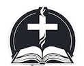 Bibles and BBQ Ministries